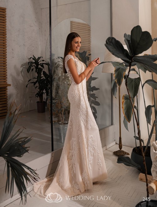 https://wedding-lady.com/images/stories/virtuemart/product/245       (4).jpg